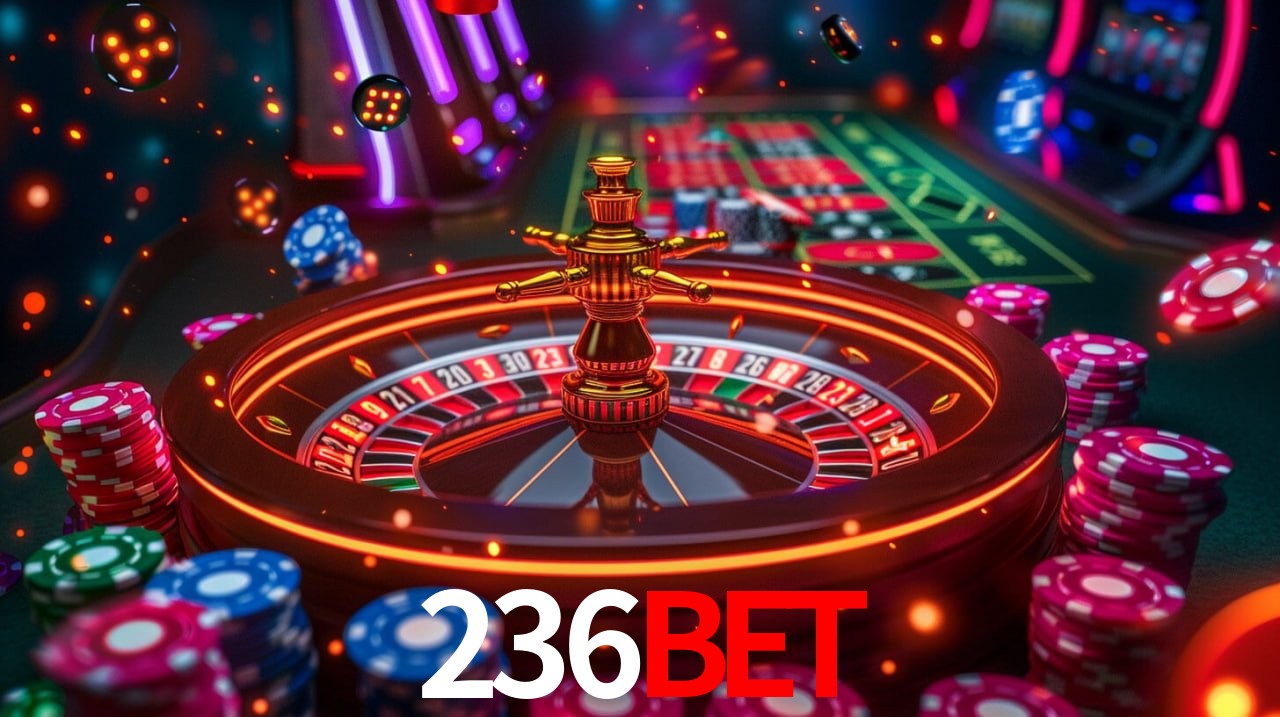 236BET,236BET vip