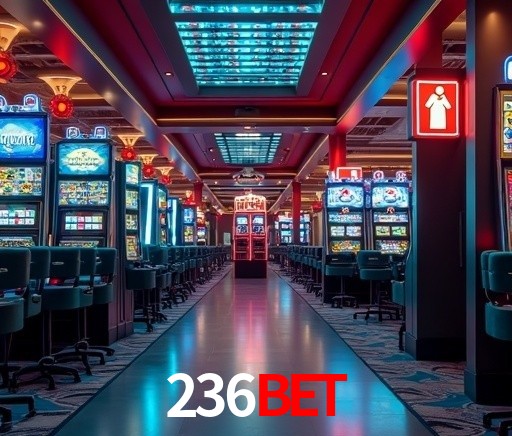 236BET
