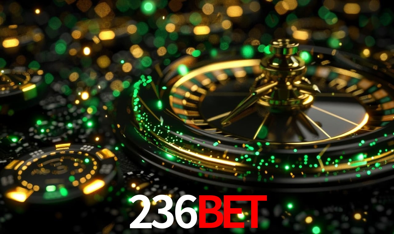 Experimente o Login Seguro Premium no 236BET