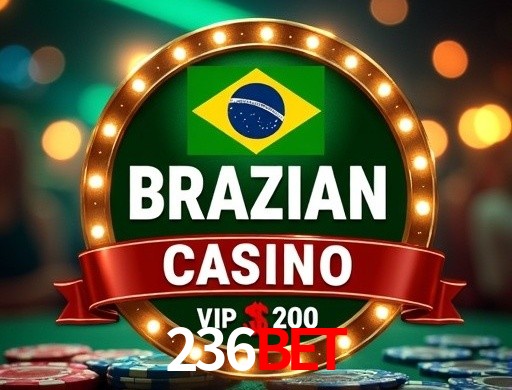 236BET