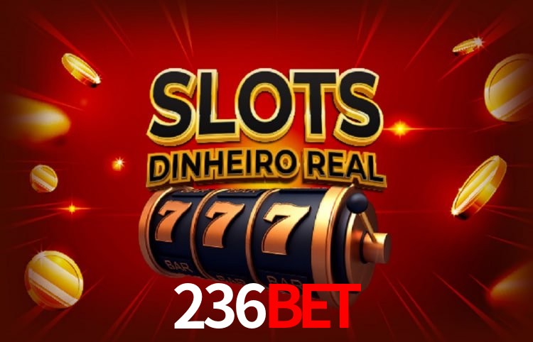  236BET vip