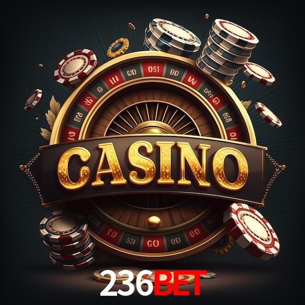 236BET,236BET vip