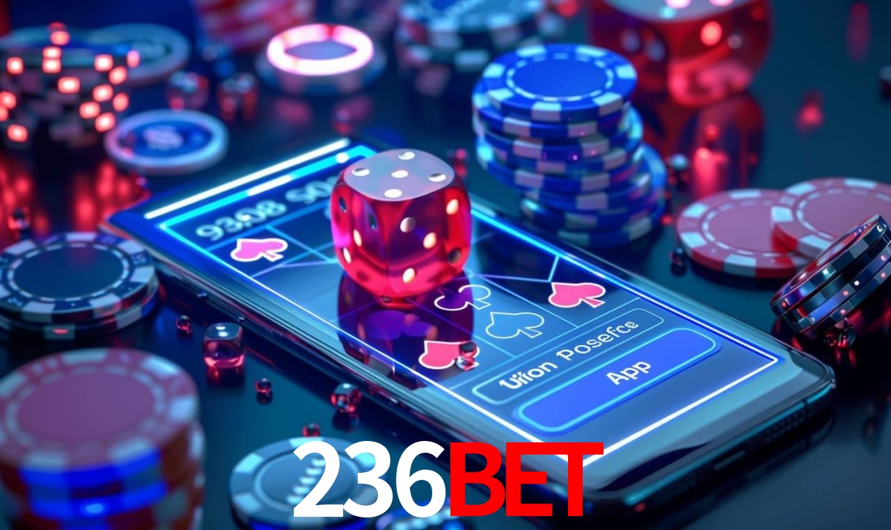 236BET,236BET vip