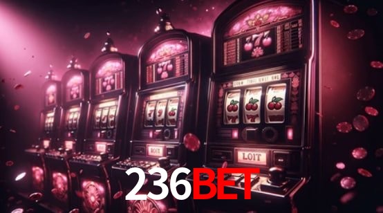 236BET: Seu Especialista em Apostas Esportivas Brasileiras